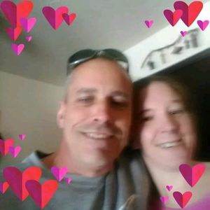 Meet your Posher, Rick